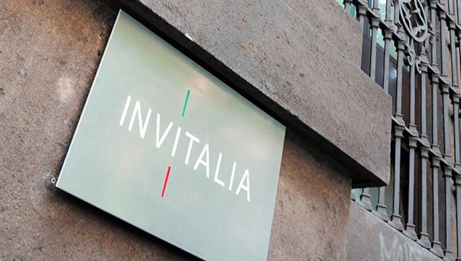 Puglia, &laquo;Resto al Sud&raquo;: in 5 anni finanziati pi&ugrave; di 1.000 progetti di impresa