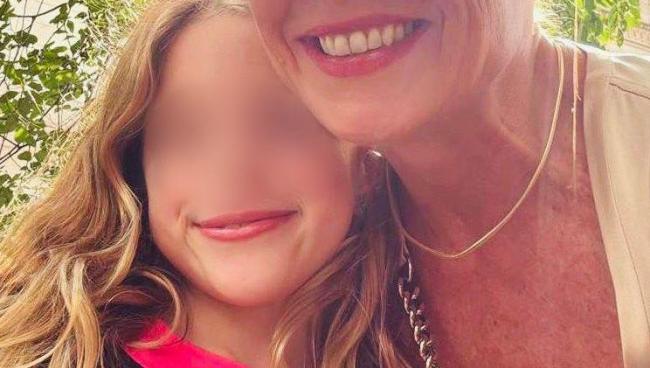 Meloni replica alle accuse sul suo viaggio a New York: «Una mia scelta privata trasformata in arma politica»