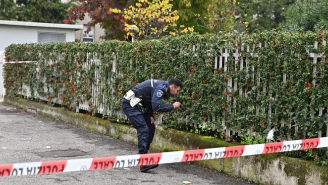 Milano, è morta la donna accoltellata dall'ex marito: l'uomo 'tradito' da telefono, coltello trovato in cestino