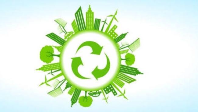 Fondazione con il Sud finanzia 13 progetti per l’economia circolare nel Mezzogiorno