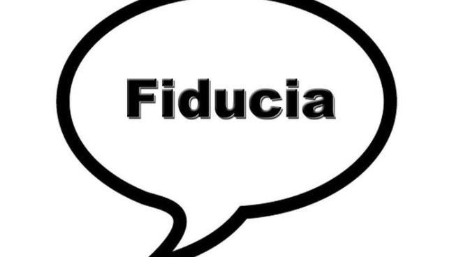 La parola dell'anno 2025 è «fiducia»: ecco la scelta della Treccani