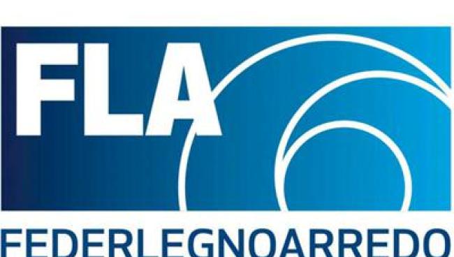 Imprese, Federlegnoarredo: filiera racconta le sue eccellenze al Mimit