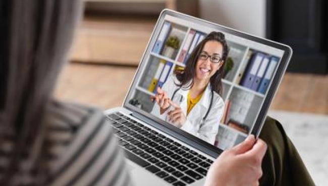 Telemedicina e IA, un webinar sull'evoluzione tecnologica che cambia il welfare