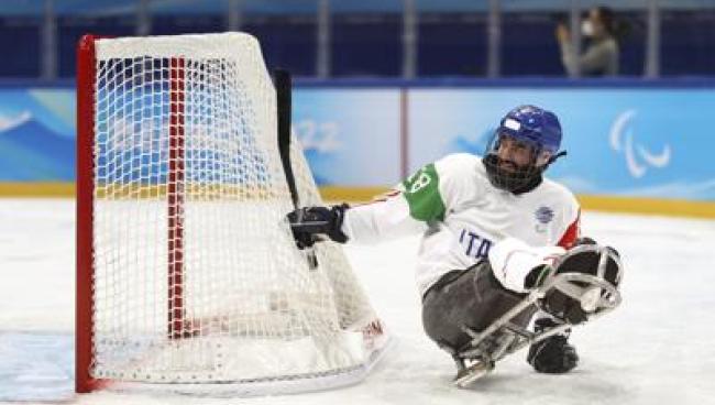 Milano-Cortina 2026, Airbnb rafforza il supporto agli atleti