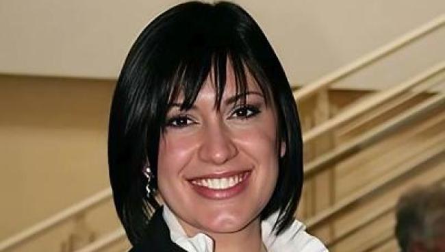 Anguillara choc, i genitori del marito di Federica Torzullo trovati impiccati in casa