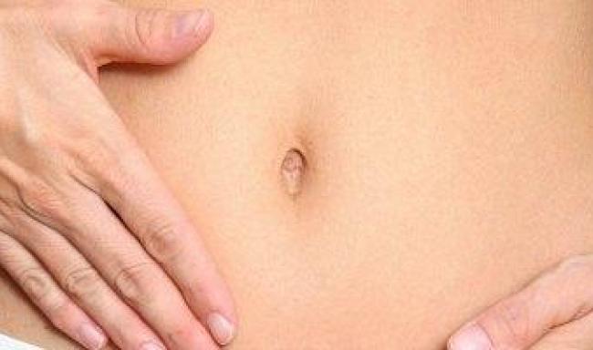 Un liceo di Ravenna istituisce il congedo mestruale: cosa ne pensate?