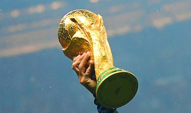 Argentina vs Francia: chi volete che vinca la finale del Mondiale 2022?