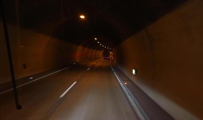 Parte dalla Puglia il Treno della Memoria nei luoghi dell'Olocausto