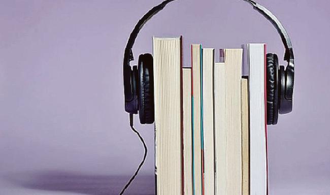 Le note... &laquo;colte&raquo; si studiano a casa