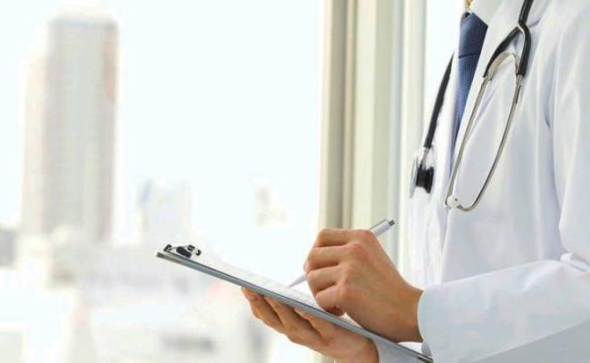 Sanit&agrave;, la decisione della Regione Puglia: nuove assunzioni solo se autorizzate