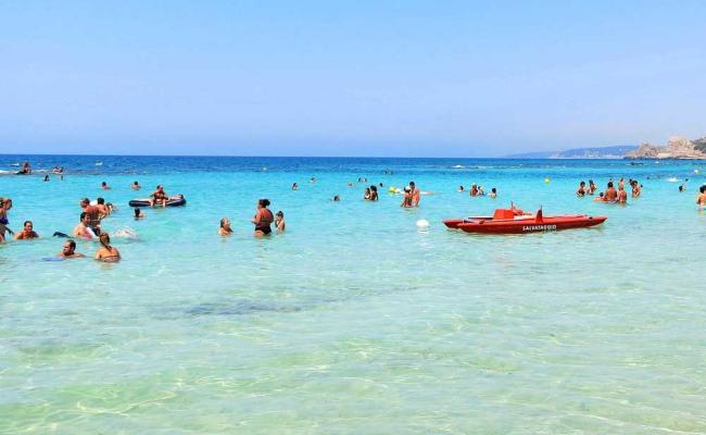 Puglia &laquo;smeralda&raquo;: il caro-prezzi spaventa i vacanzieri, ma resta la pi&ugrave; gettonata tra gli stranieri