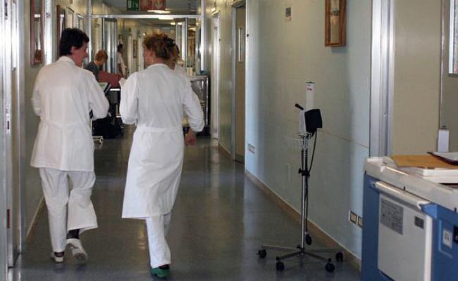 Regione, i medici pugliesi scrivono al nuovo assessore alla Salute: &laquo;La situazione critica &egrave; sotto gli occhi di tutti&raquo;