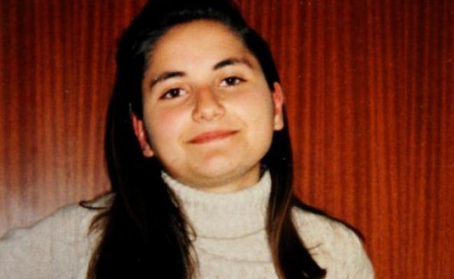 Potenza, caso Claps: &laquo;La Chiesa non si scuser&agrave; mai&raquo;