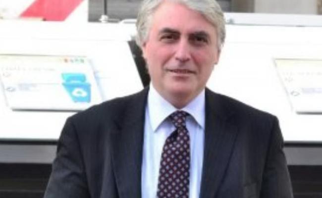 Festa di compleanno &laquo;pagata&raquo; ad un imprenditore: assolto Piemontese, pena prescritta per Lombardi