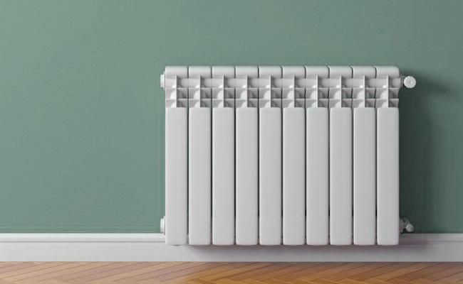 Quando si spengono i termosifoni in Puglia e Basilicata? Ecco le date