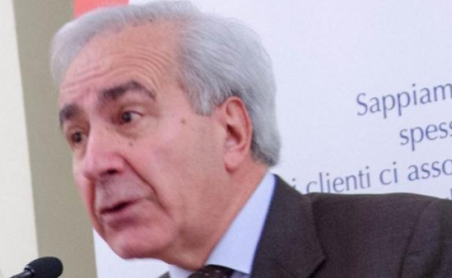 Lutto nel mondo accademico di Bari, &egrave; morto il professor Ennio Triggiani