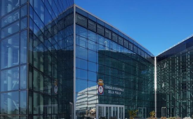 Regione, entro domani i consiglieri: Popolari e Avs restano fuori, confermati i seggi di Pd e FdI