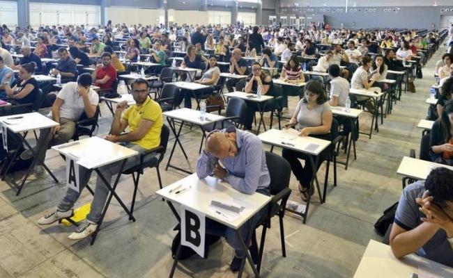 Prof pugliese denuncia: «Io aggredito da una candidata durante il concorso». E scrive a Valditara