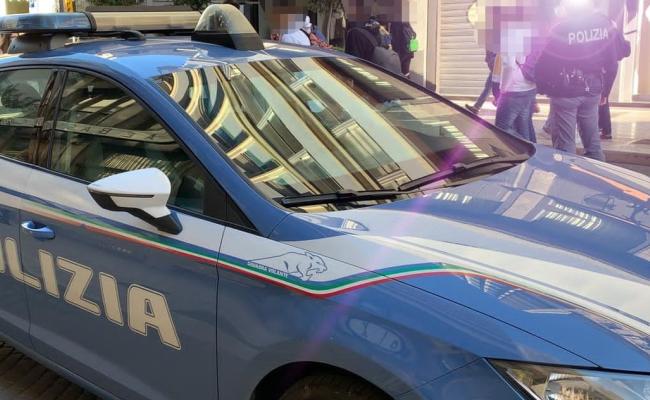 Taranto, rubava energia elettrica con un bypass: denunciato titolare di un'officina. Furto da 70mila euro