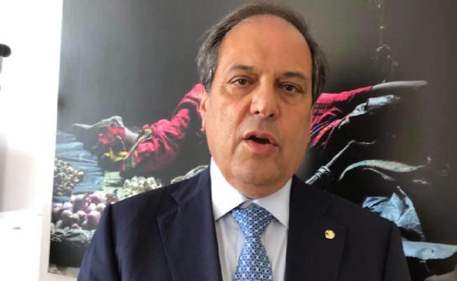 I medici di base: pronti a scioperare. La Fimmg (Federazione Medici di Medicina Generale) contro la Regione