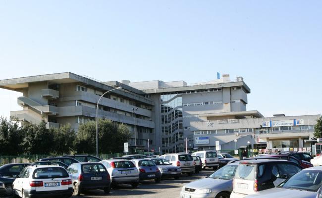 Si sente male a casa e viene trasportata in ospedale: bimba di 10 anni muore nel Brindisino
