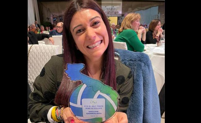 Inchiesta e un indagato per Patrizia Nettis, la giornalista di Gioia del Colle trovata morta a Fasano