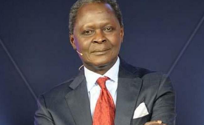 Addio al giornalista Idris, morto a 72 anni, volto noto di "Quelli che il calcio"