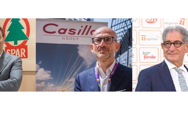 Migliori aziende di Puglia: spiccano in classifica Casillo e Cannillo