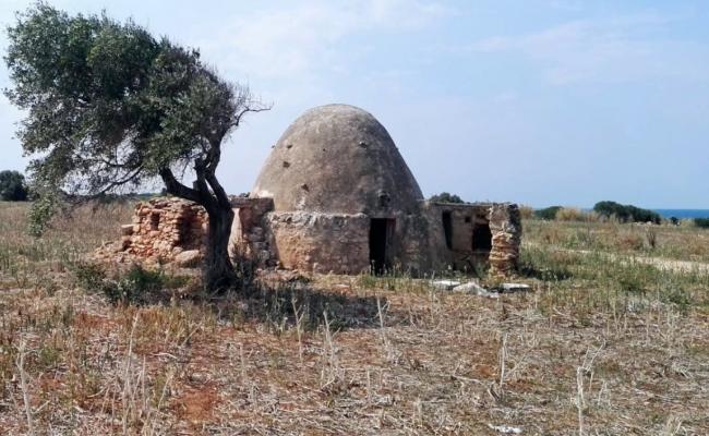 Costa Ripagnola, il Consiglio di Stato respinge il ricorso ambientalista: ok al recupero dei trulli a uso turistico