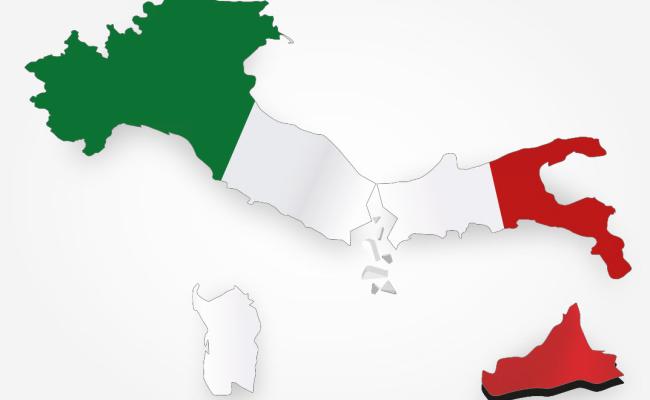 Io, &laquo;meridionale&raquo; di Trento, rimpiango l&rsquo;allegro caos e la disorganizzazione barese