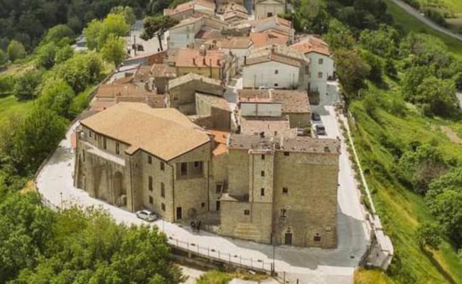 Il borgo pi&ugrave; piccolo della Puglia senza medico di base, continua la disputa con la sindaca: &laquo;L'Asl Foggia ci prende in giro&raquo;