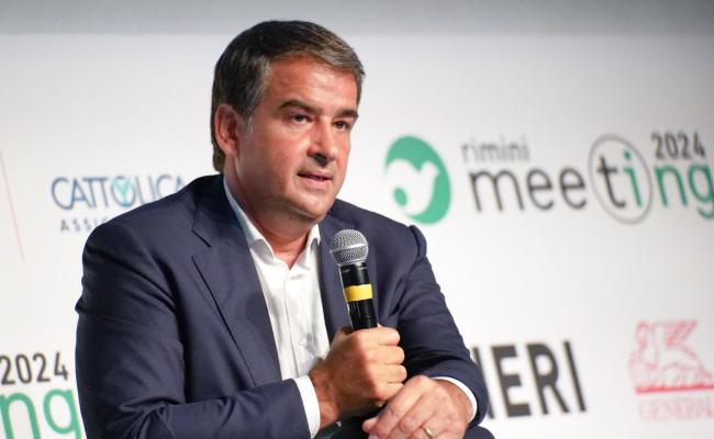 «Fondi di rappresentanza usati per scopi elettorali», Fitto rischia di risarcire: la Cassazione accoglie il ricorso della Regione