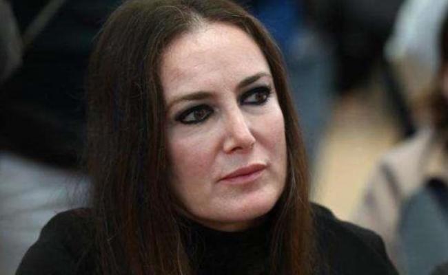 Patrizia D’Addario «perseguitata», altra aggressione verbale: la Questura dice no all’ammonimento, lei fa ricorso