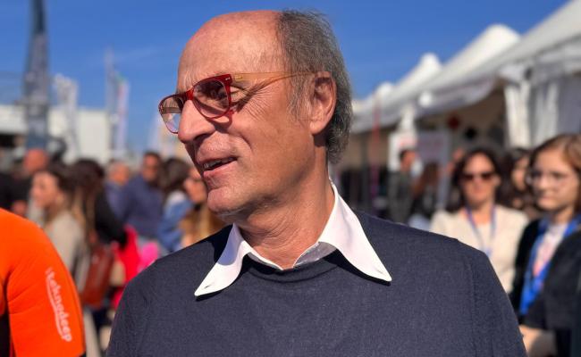 Regionali 2025, ecco tutti i candidati del centrodestra e le liste a sostegno di Luigi Lobuono I NOMI