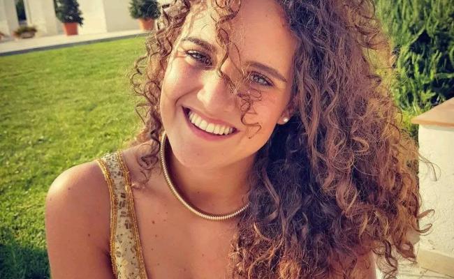 Tragedia nello Spezzino: morta dopo incidente in moto 32enne di Casamassima. Era tenente di vascello della Marina Militare