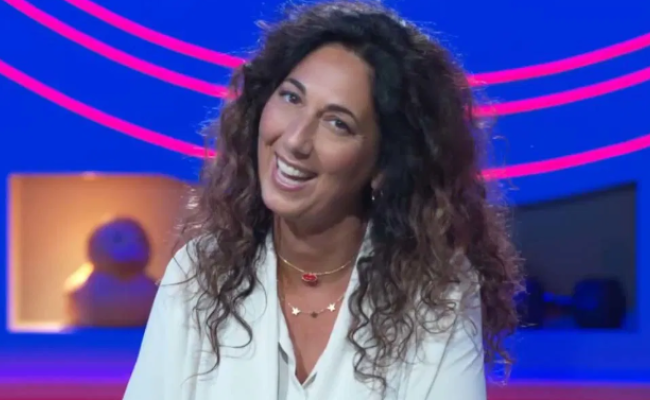 Grande Fratello, la barese Donatella Mercoledisanto lascia momentaneamente il programma: «Motivi personali, rientrerà»