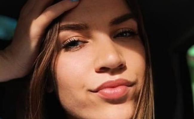 Tatiana Tramacere, l'ultima cena con l'amico e i biglietti per Brescia. Il fratello: «Non credo all'allontanamento volontario»