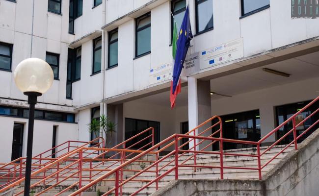 Rapporto Eduscopio, a Bari il Socrate resta il miglior liceo. Ma in cima alla classifica svetta Putignano