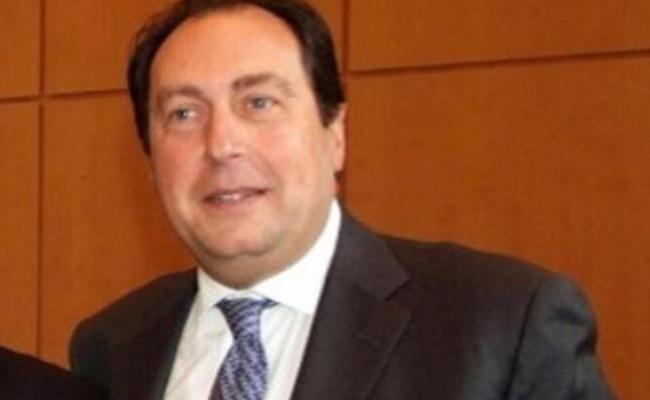 Case a Cortina e Bari, ville e bar: sequestro da 35 mln per i fratelli Antro, gli imprenditori imputati per la truffa milionaria all'ex provincia