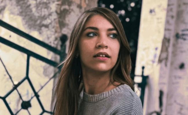 Scomparsa Tatiana a Nardò, i carabinieri: «Falsa la notizia del ritrovamento del cadavere». Indagato 30enne