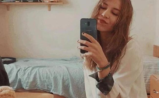 Caso Tatiana Tramacere, per gli inquirenti nessun reato: «Si va verso l'archiviazione»