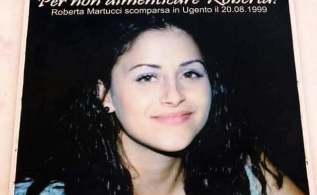 Sparì in Salento nel 1999, un testimone potrebbe far riaprire le indagini: «Un ricordo riemerso grazie a un post social»