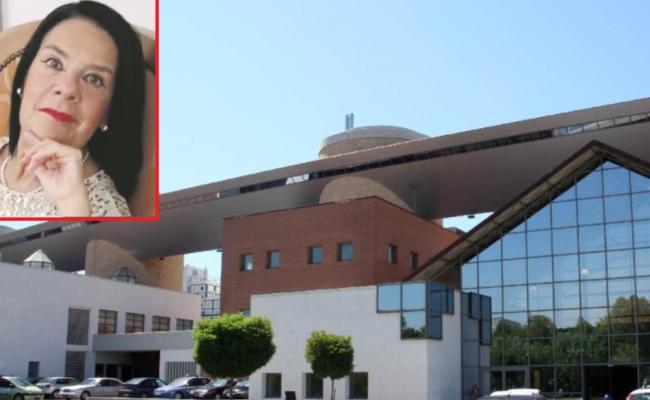 Addio alla giudice Lastella, aveva 65 anni: era magistrato specializzato del Lavoro nella Corte d’appello di Taranto