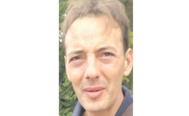 Scomparso il boss Tonino Campeggio, &egrave; giallo a Manduria: da gioved&igrave; non si hanno sue notizie