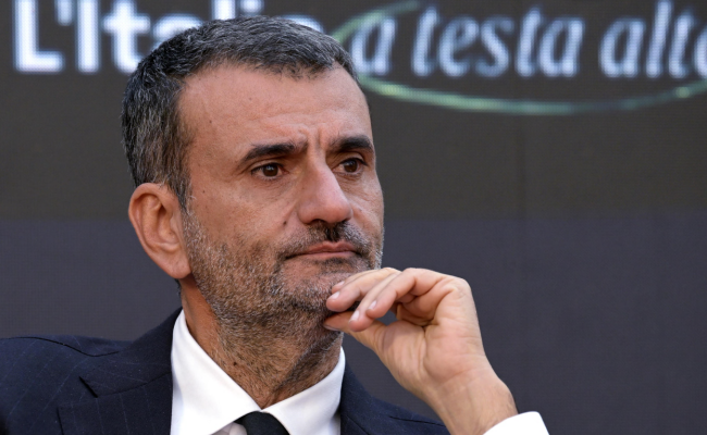 Regionali, Veneto e Campania gi&agrave; al lavoro ma Puglia ancora in alto mare: &egrave; ancora rebus giunta ed eletti