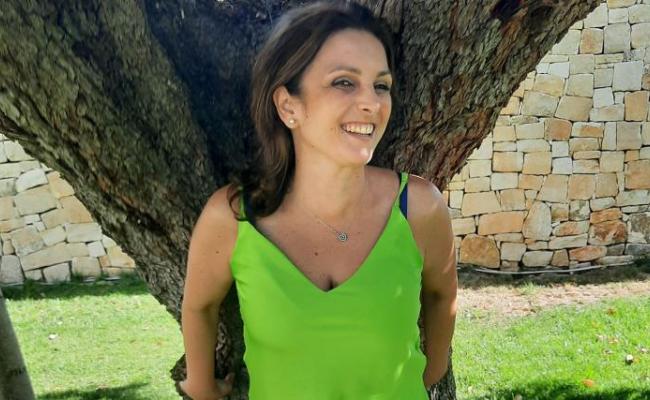 Eleonora Dragone, chi era la 39enne morta a Bari dopo 7 ore in pronto soccorso. Il cordoglio sui social: &laquo;Giustizia&raquo;