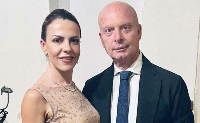 &laquo;I soldi del 5 per mille per comprare l'attico in centro&raquo;, Oliveri e la moglie rischiano un altro processo