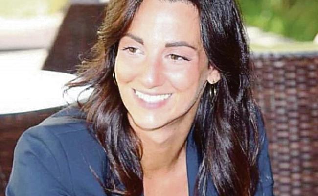 Castellana, si dimette la vicesindaca Stefanelli: &laquo;Ecco perch&eacute; lascio&raquo;