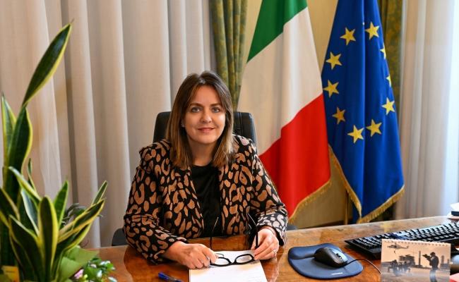 &laquo;Vicina alla criminalit&agrave;&raquo;. scatta l'interdittiva per un'impresa di Trinitapoli