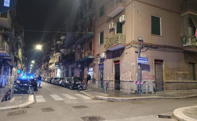 Bari, accoltellamento a Carrassi: 40enne muore dopo l'arrivo al Policlinico. Si indaga per omicidio